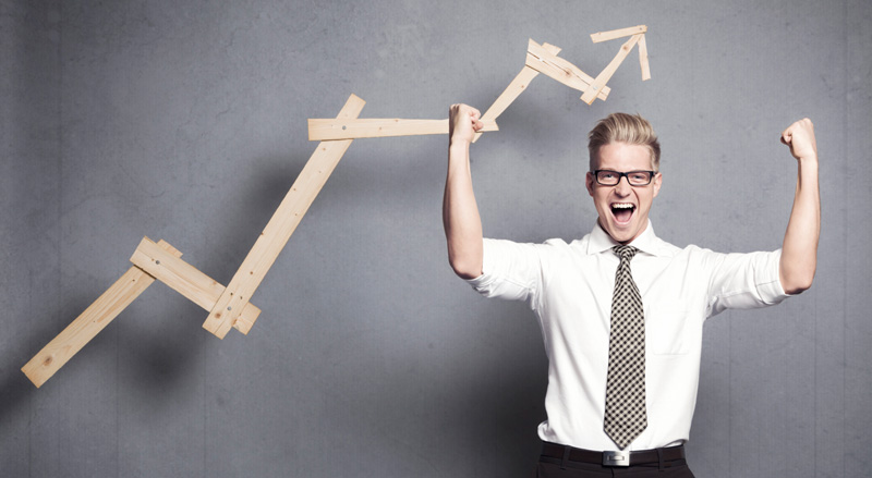 Ativos do Marketing Digital: Você trabalha com eles?