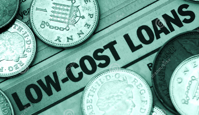 5 estratégias de fidelização Low Cost