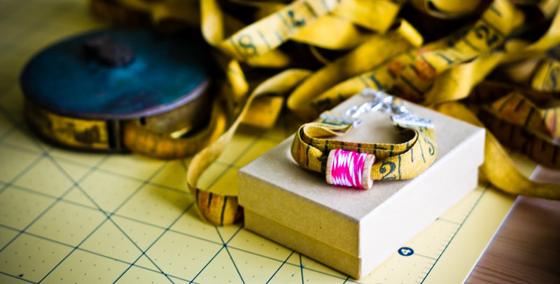 Como medir o Retorno sobre o Engajamento (ROE)