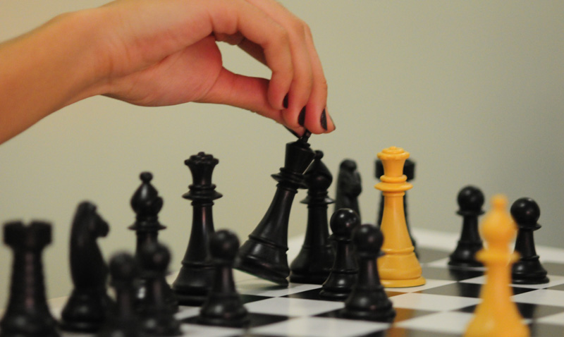 Plano estratégico de marketing – Conceito prático e teórico