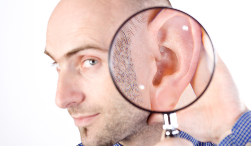 Reputação online para startups