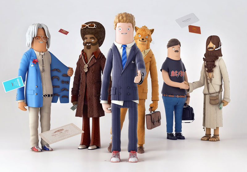 Startups e networking: quebrando o gelo