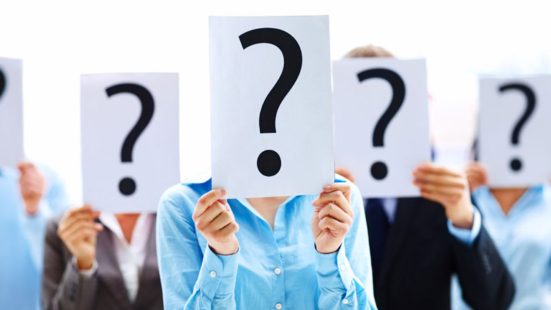 Guia de geração de leads para startups