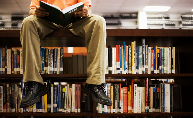 Guia para atrair leitores de forma eficaz