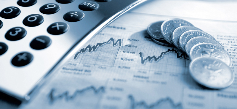 O que é crowdlending?