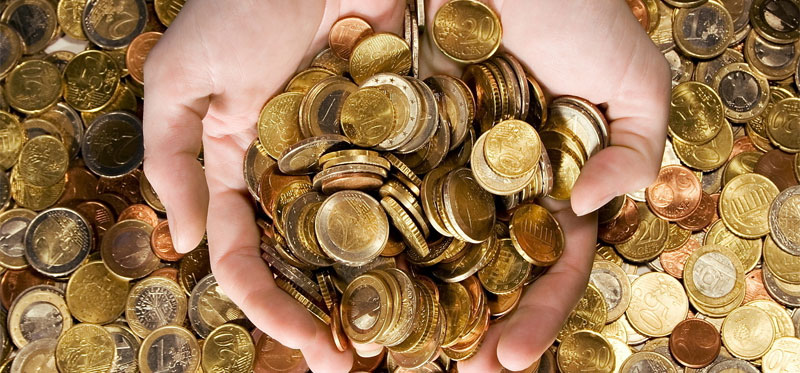 E-mail marketing para ganhar dinheiro