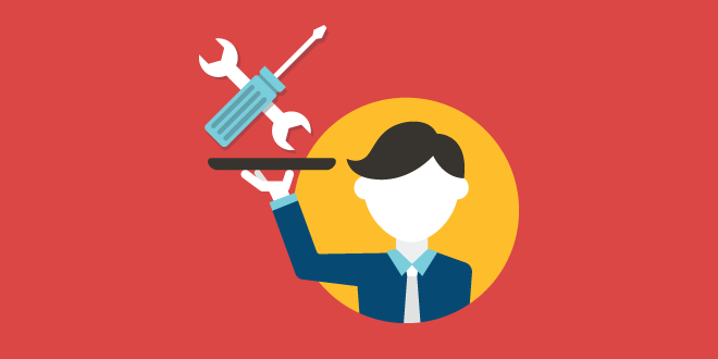 Ferramentas de produtividade para startups