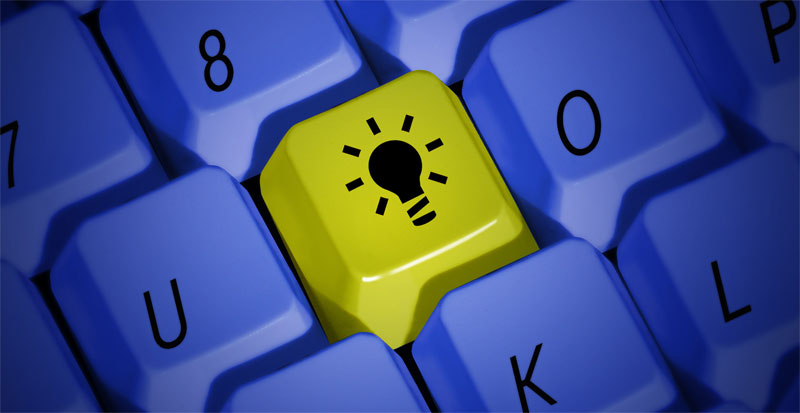 7 ideias que podem mudar sua vida