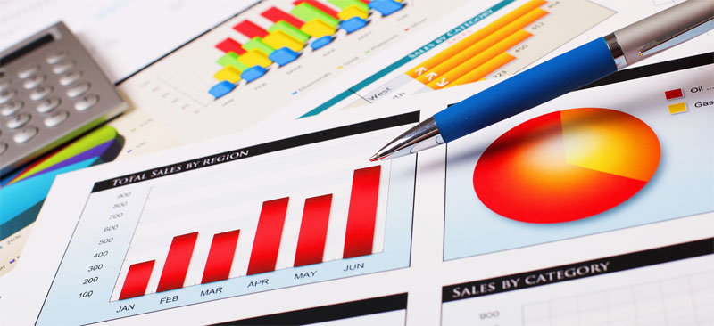 Que KPI’s utilizar em sua estratégia em mídias sociais