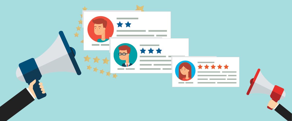 Prevenção: o primeiro passo da reputação online