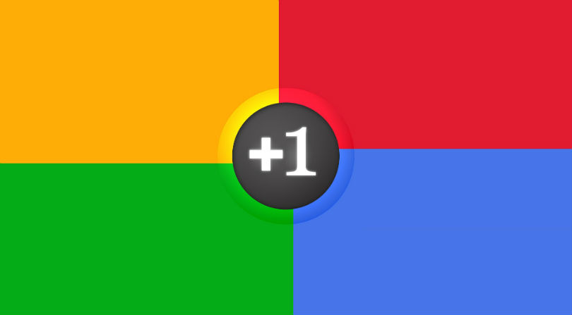 Vantagens e desvantagens do Google plus para negócios