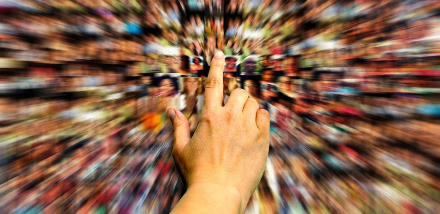 Social media optimization: Seus clientes vendendo pra você