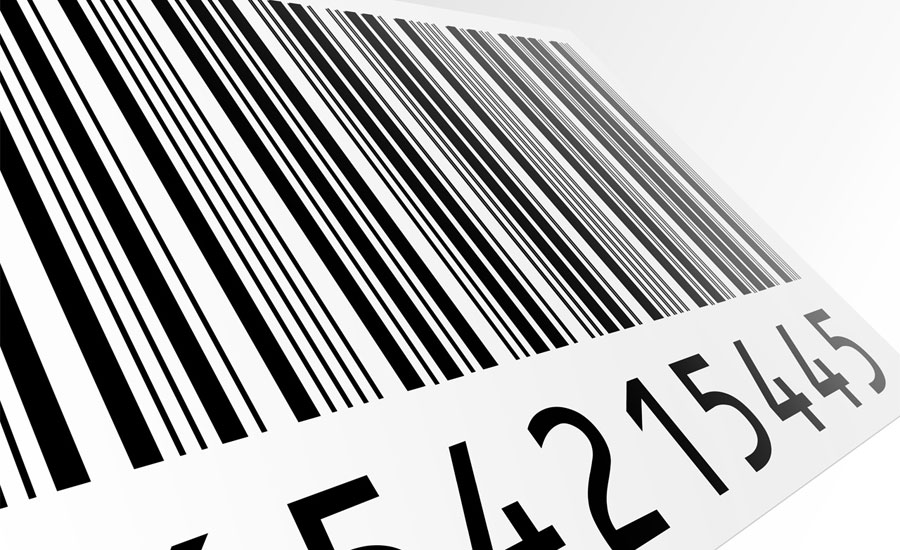 Como criar títulos perfeitos para SEO e mídias sociais?