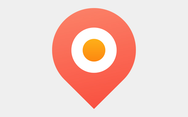 Como posicionar sua startup no Google+ Local