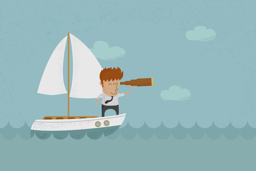 3 dicas para aproveitar uma boa oportunidade pessoal