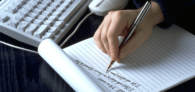 Como escrever artigos inteligentes e atrair mais visitantes