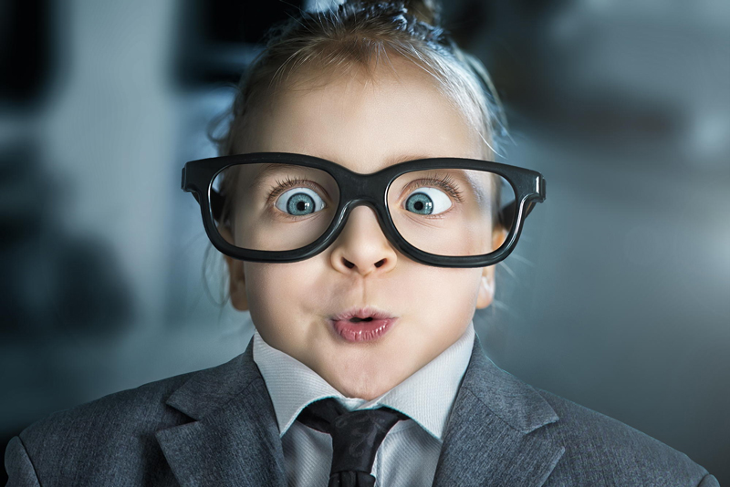 [Como] usar a mídia social para apoiar novos negócios