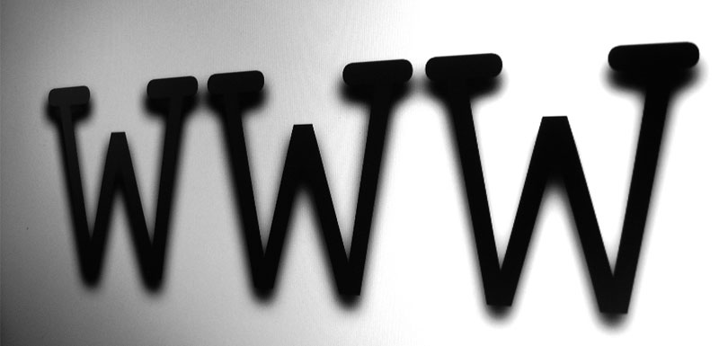 Pequenas empresas e startups estar na internet não é suficiente