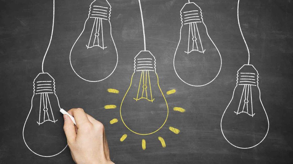 A habilidade do comerciante moderno [Infográfico]