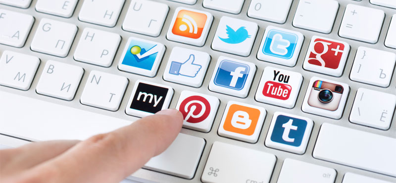 Social media optimization: ferramenta para empreendedores