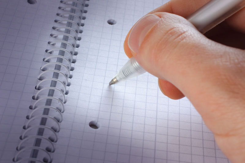 O conteúdo move o marketing