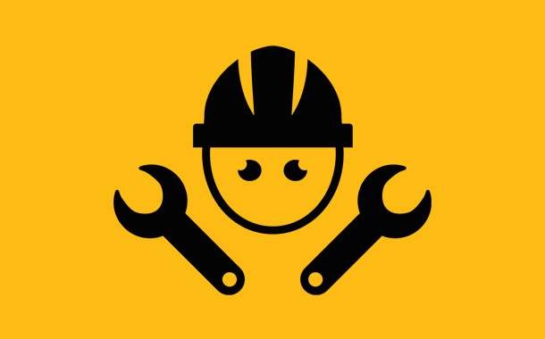 3 dicas que vão ajudar a sua startup nas mídias sociais