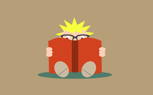 Os 17 erros mais comuns em blog corporativos