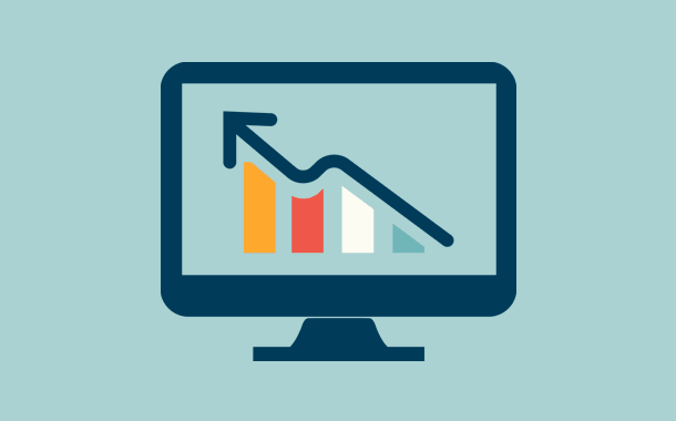 [Como] tirar o máximo do Facebook Insights