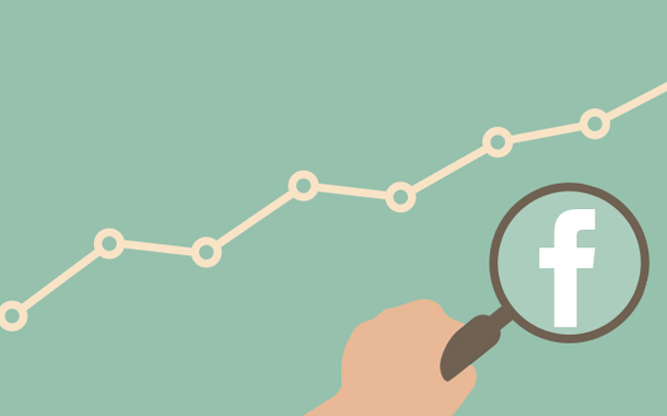 4 dicas para uma estratégia de marketing no Facebook