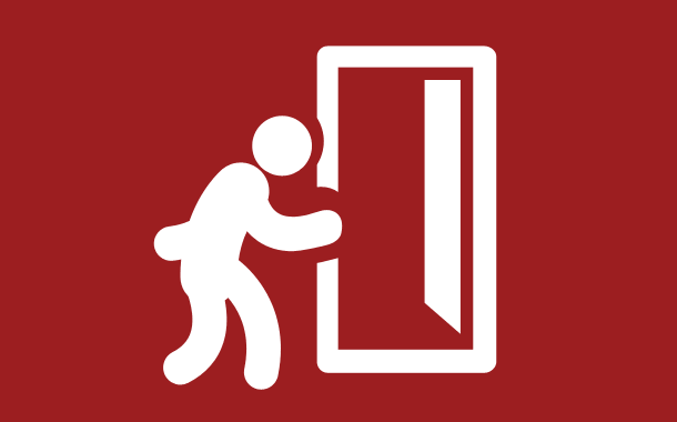 Porque os clientes fogem do seu blog?