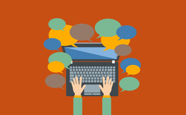 E-book – Guia do ROI em blogs corporativos