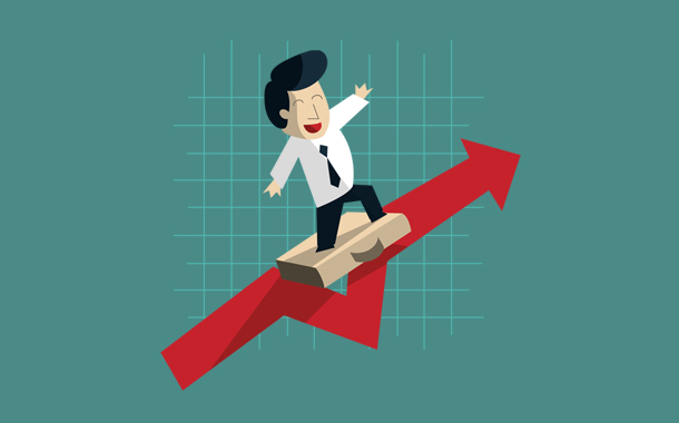 [Resenha] Quebre as Regras e Reinvente!