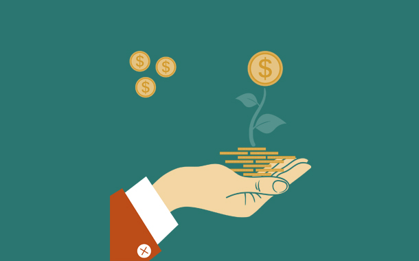 E-book – Guia do ROI em mídias sociais