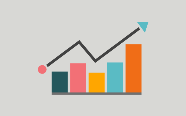 [Como] construir tráfego social qualificado