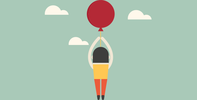 [Como] investir tempo em sua marca pessoal?