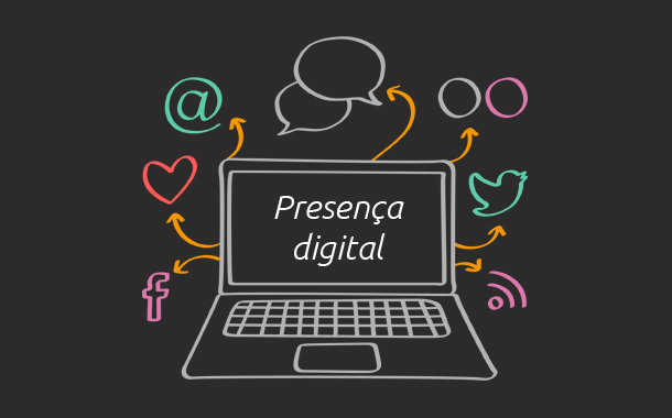 Os 12 desafios do Gerente de mídia social de sucesso