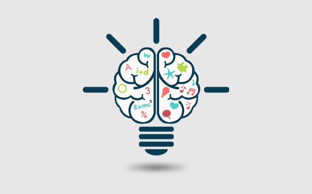 Dopamina e mídia social: a nova fronteira do marketing de conteúdo