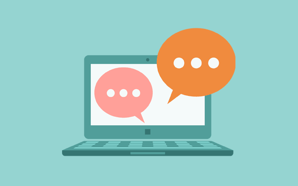 Blog Corporativo – Por que um blog? (PARTE I)