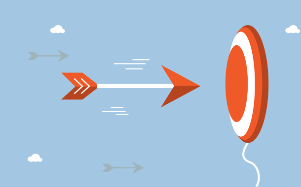 O método AIDA para otimizar uma estratégia de mídia social