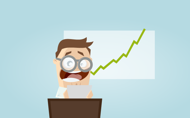 4 dicas para um conteúdo de qualidade ( a 1 é a melhor)