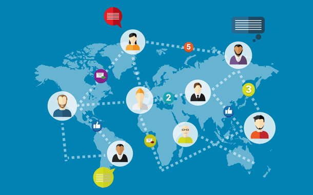 7 dicas para construir um público fiel nas redes sociais