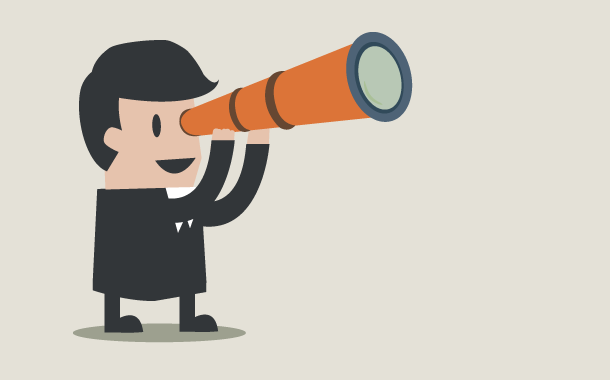 [Como] planejar uma estratégia de mídia social