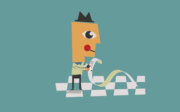 6 definições sobre a qualidade do seu conteúdo