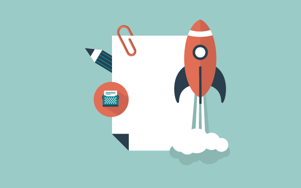 Qual o tempo necessário para escrever um excelente artigo?