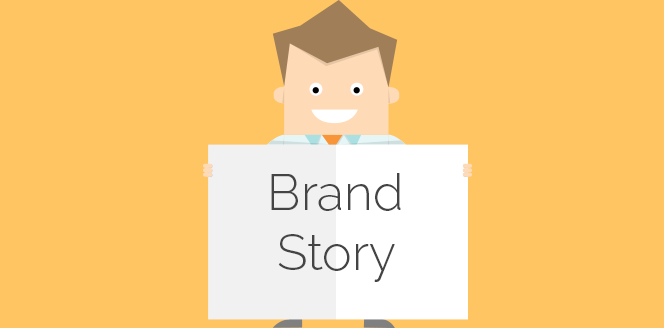 [Como] criar o seu storybrand pessoal em 3 passos