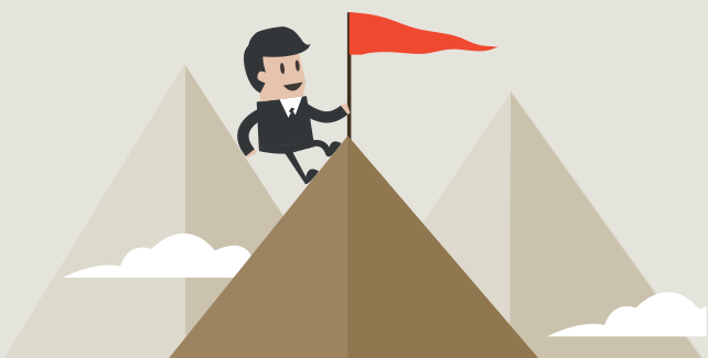 O que não te contam sobre ser um empreendedor