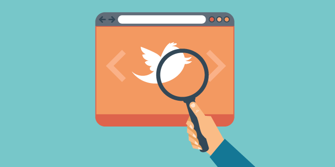 Twitter e pequenas empresas: 6 dicas de bom uso