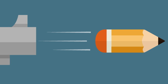Storytelling: 5 formas de como não fazer!