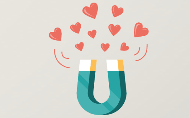 Inbound Marketing: fazer negócios com um conteúdo valioso