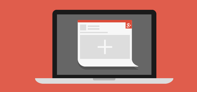 Google+ Post Ads: Por que são importantes e como usá-los